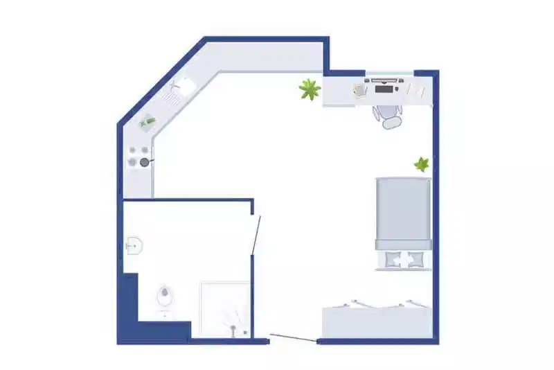 Common Area?w=400&h=260&fit=crop&q=40&auto=format&trim=auto