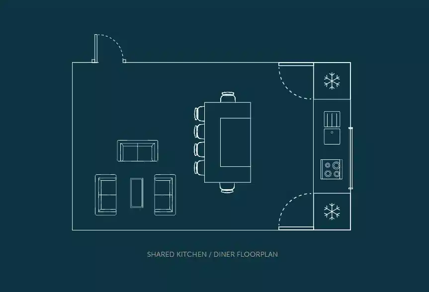 Amenities?w=400&h=260&fit=crop&q=40&auto=format&trim=auto