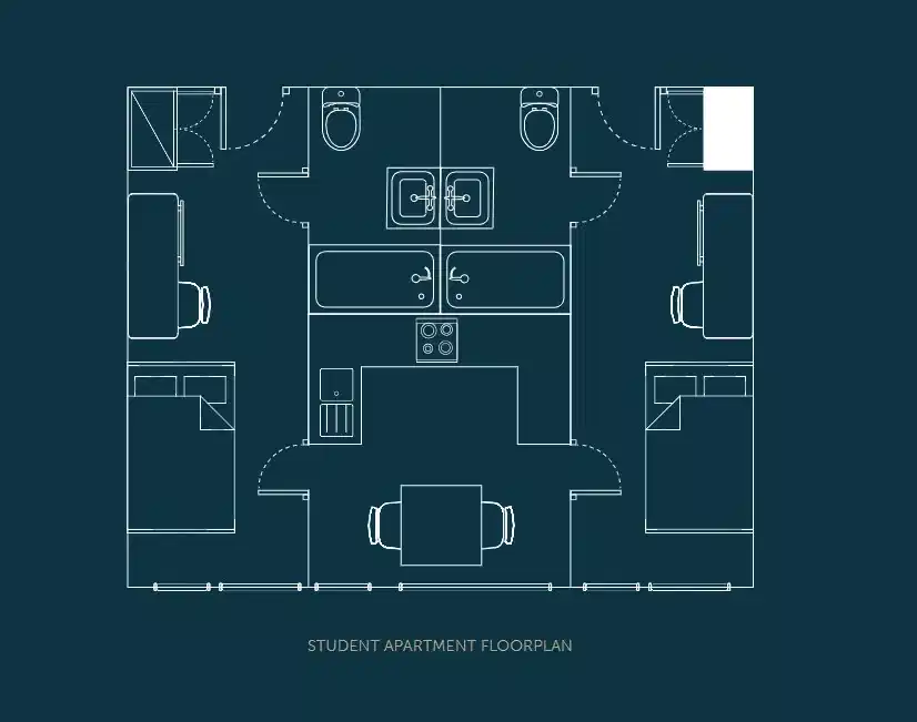 Amenities?w=400&h=260&fit=crop&q=40&auto=format&trim=auto
