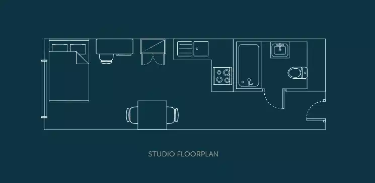 Amenities?w=400&h=260&fit=crop&q=40&auto=format&trim=auto