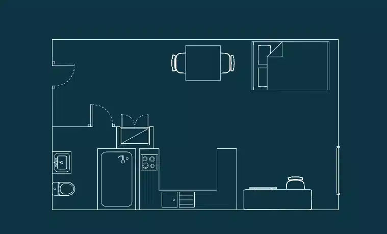 Amenities?w=400&h=260&fit=crop&q=40&auto=format&trim=auto