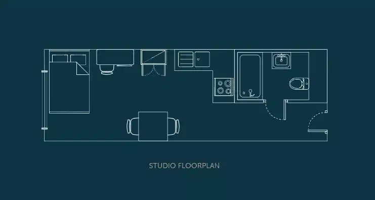 Amenities?w=400&h=260&fit=crop&q=40&auto=format&trim=auto