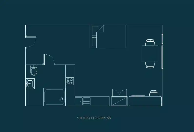Amenities?w=400&h=260&fit=crop&q=40&auto=format&trim=auto