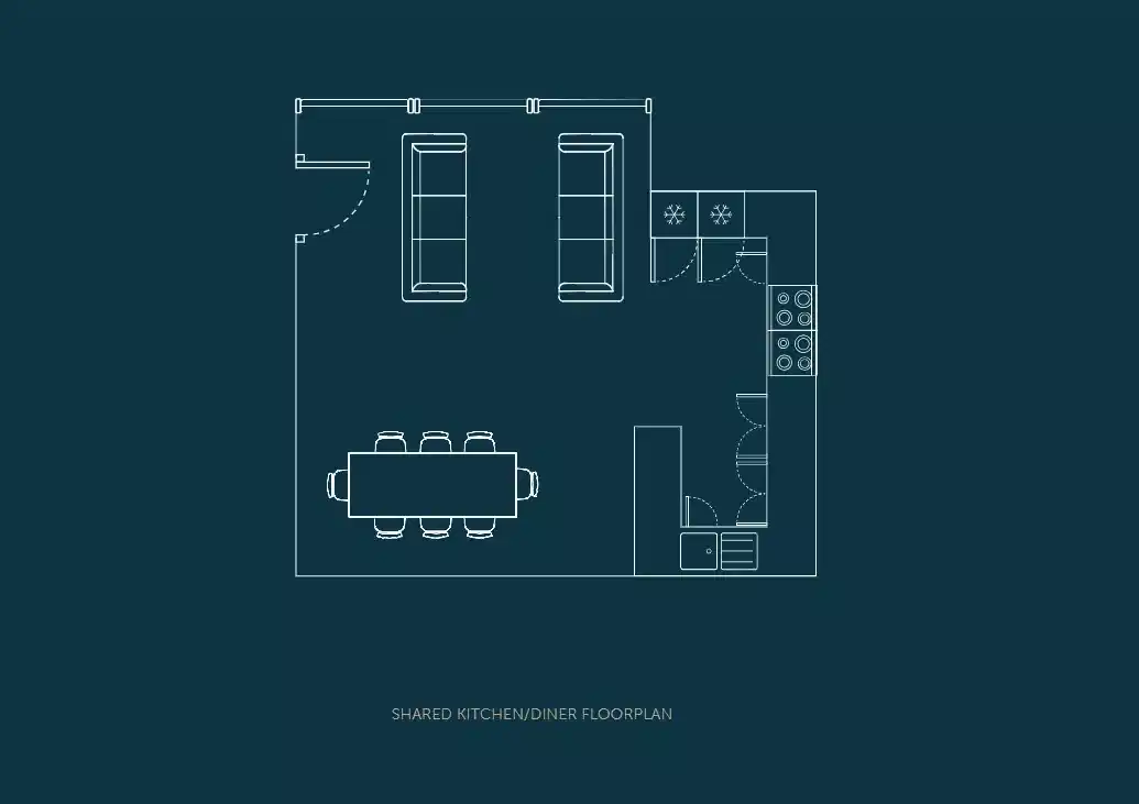 Common Area?w=400&h=260&fit=crop&q=40&auto=format&trim=auto