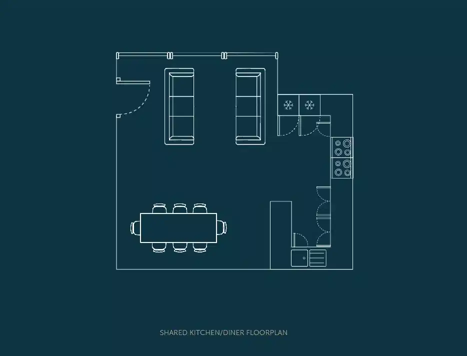 Common Area?w=400&h=260&fit=crop&q=40&auto=format&trim=auto