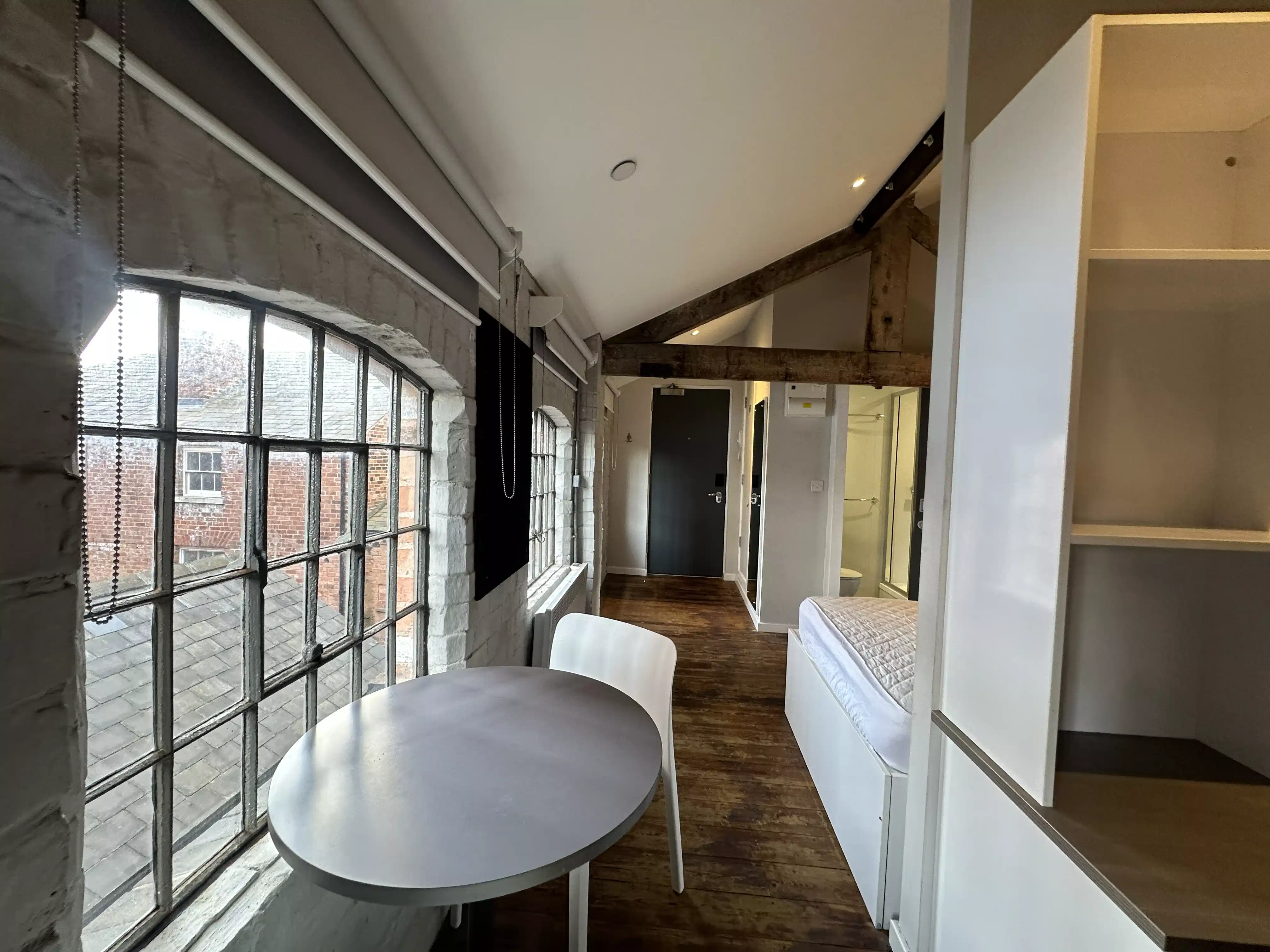 The Emporium, Birmingham image 37