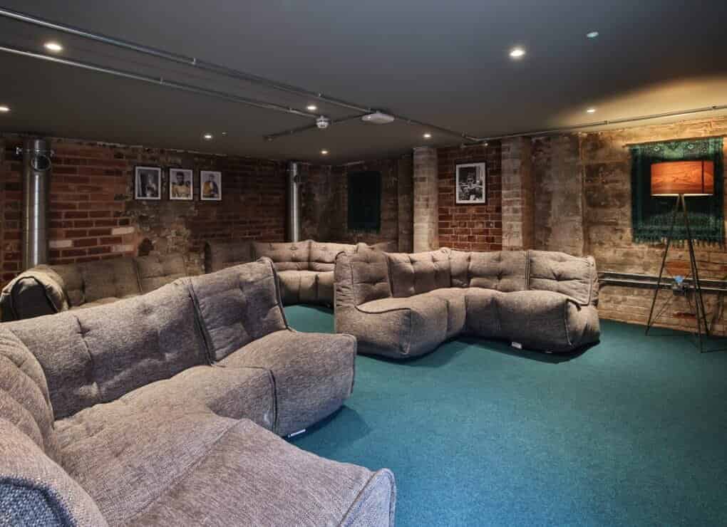 The Emporium Birmingham - Birmingham, England, United Kingdom - WhatsApp Image 2020-09-30 at 7.25.42 PM (11)