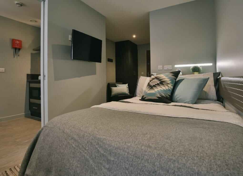 Windsor House - Cardiff, Wales, United Kingdom - WhatsApp Image 2020-09-30 at 2.26.01 PM (2)