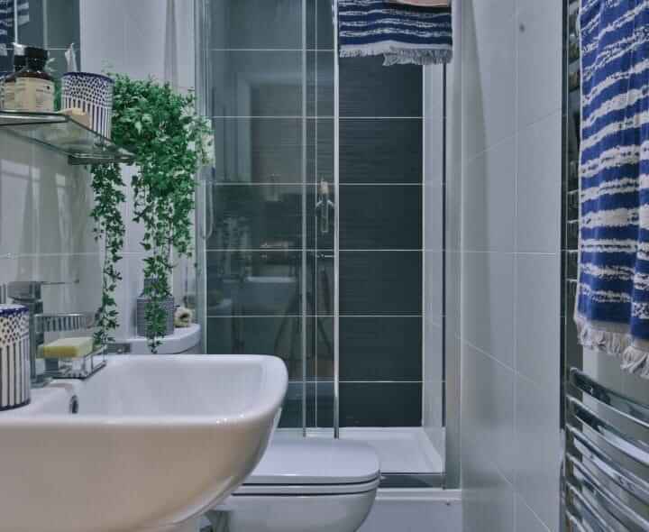 WhatsApp Image 2020-09-30 at 8.18.58 PM (9)?w=400&h=260&fit=crop&q=40&auto=format&trim=auto