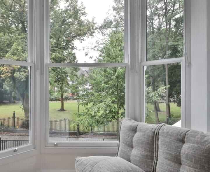 New Walk Leicester - Leicester, England, United Kingdom - WhatsApp Image 2020-09-30 at 8.18.58 PM (11)