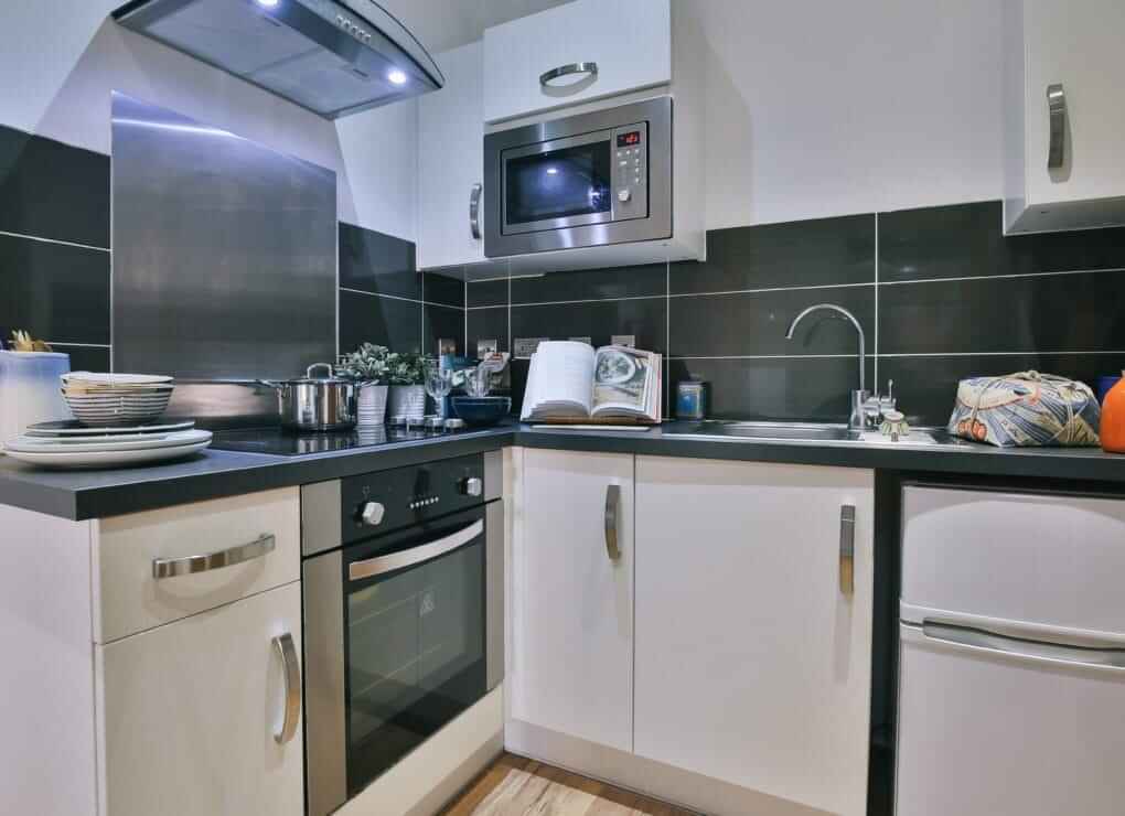 New Walk Leicester - Leicester, England, United Kingdom - WhatsApp Image 2020-09-30 at 8.18.58 PM (9)