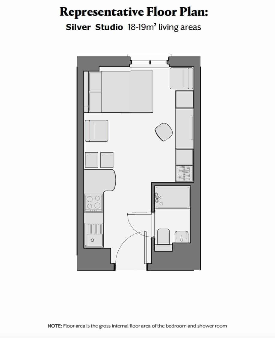 WhatsApp Image 2020-09-30 at 7.25.42 PM (11)?w=400&h=260&fit=crop&q=40&auto=format&trim=auto