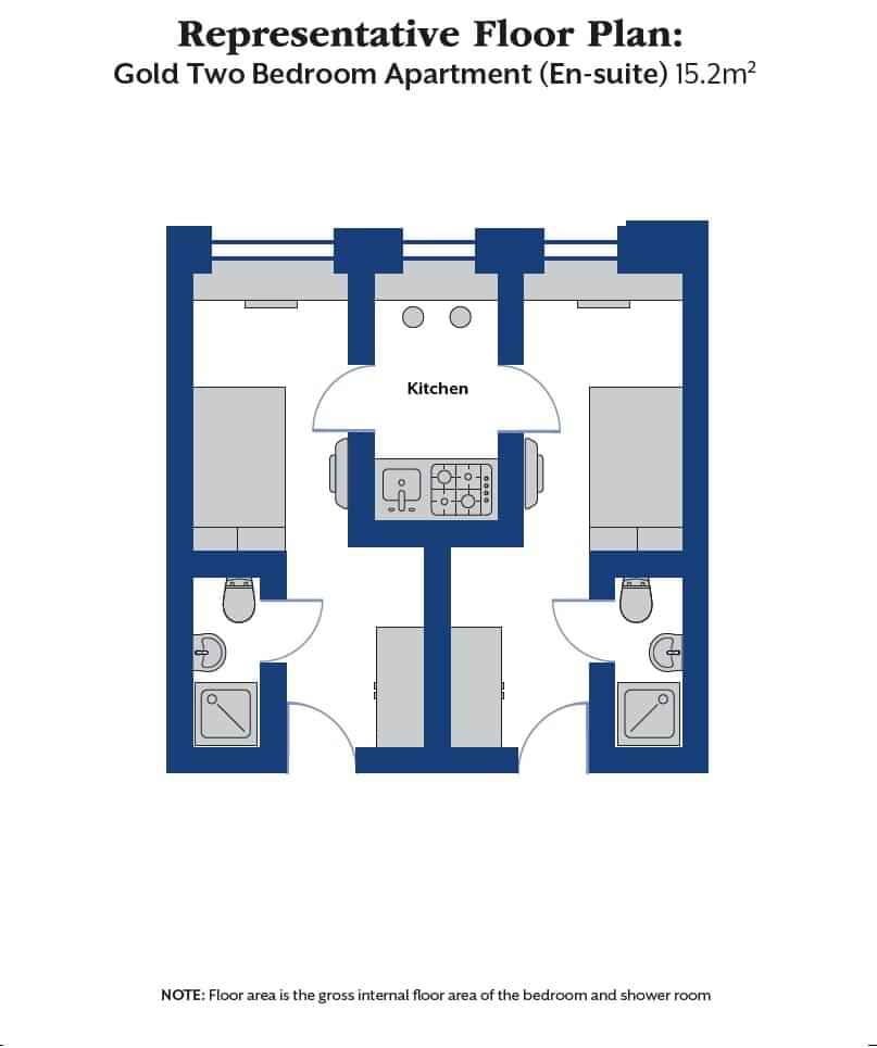 WhatsApp Image 2020-09-30 at 2.26.01 PM (2)?w=400&h=260&fit=crop&q=40&auto=format&trim=auto