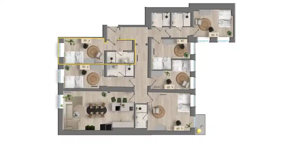 Common Area?w=400&h=260&fit=crop&q=40&auto=format&trim=auto