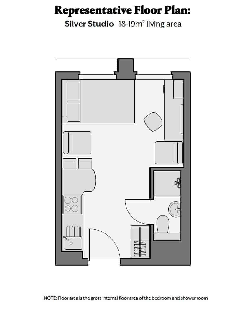 Silver Studio
