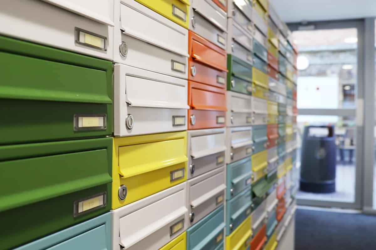 Stuhomes Kirby Street Residence, London - London, England, United Kingdom - Amenities