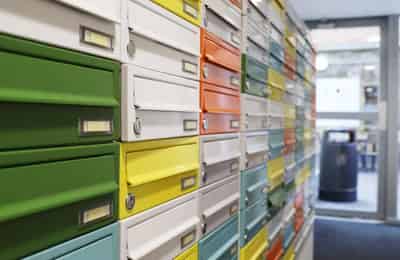 Stuhomes Kirby Street Residence, London - London, England, United Kingdom - Amenities