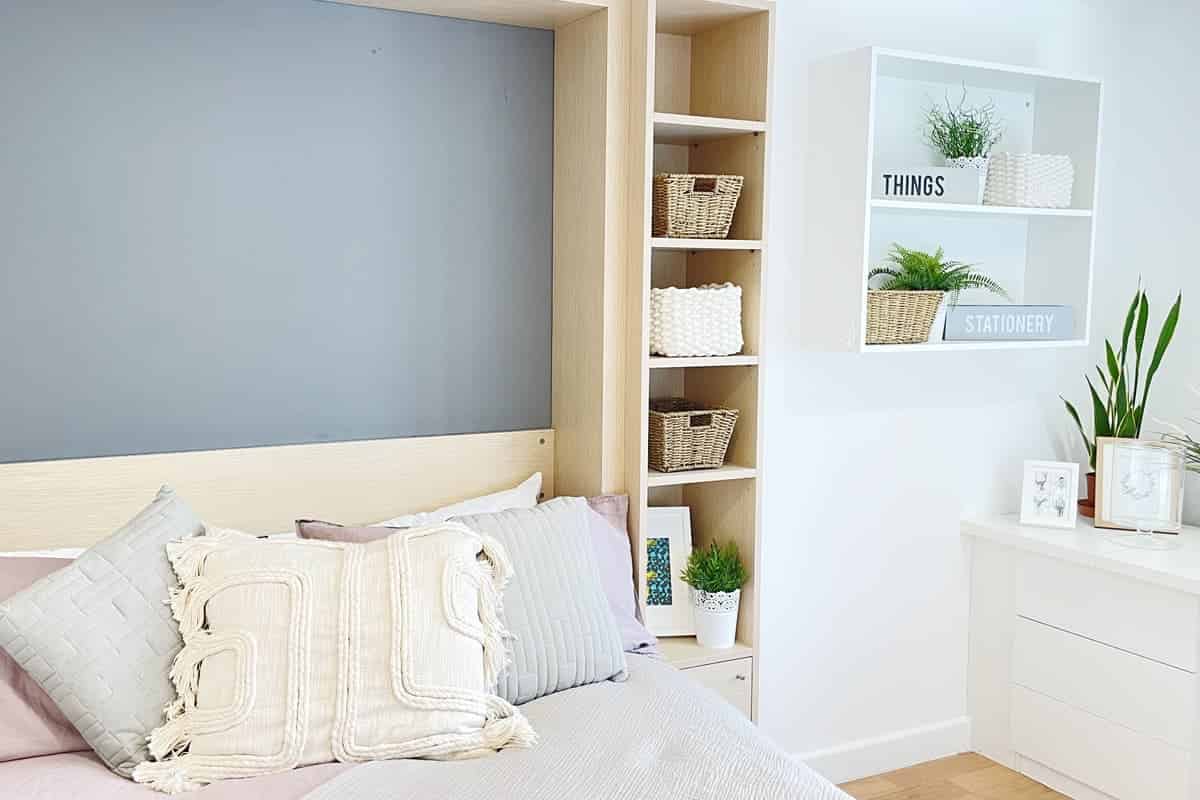 Amenities?w=400&h=260&fit=crop&q=40&auto=format&trim=auto