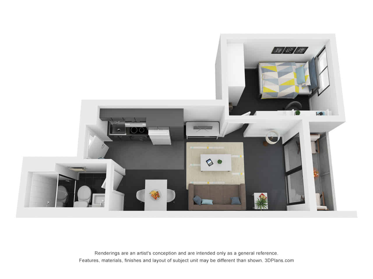 Exterior?w=400&h=260&fit=crop&q=40&auto=format&trim=auto