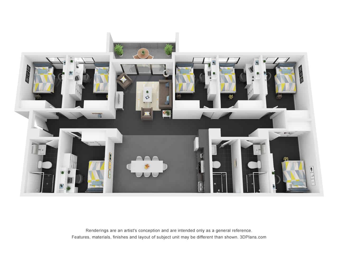 Exterior?w=400&h=260&fit=crop&q=40&auto=format&trim=auto