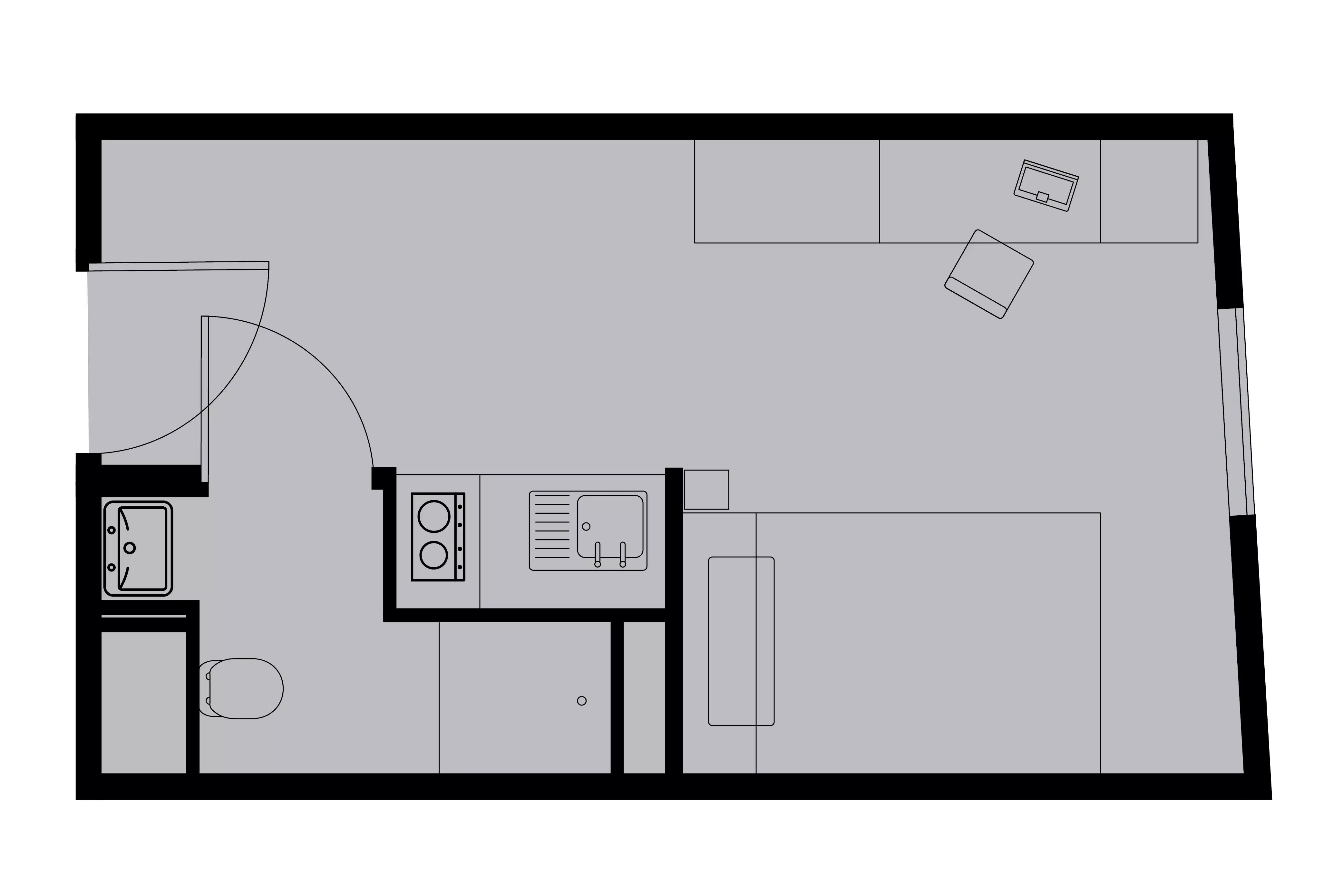 Amenities?w=400&h=260&fit=crop&q=40&auto=format&trim=auto