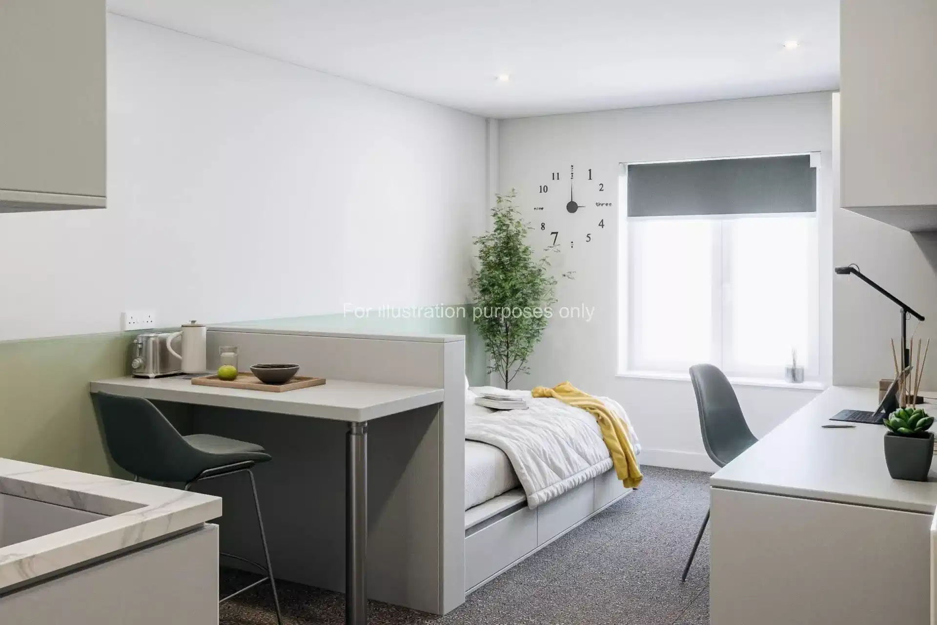 Exterior?w=400&h=260&fit=crop&q=40&auto=format&trim=auto