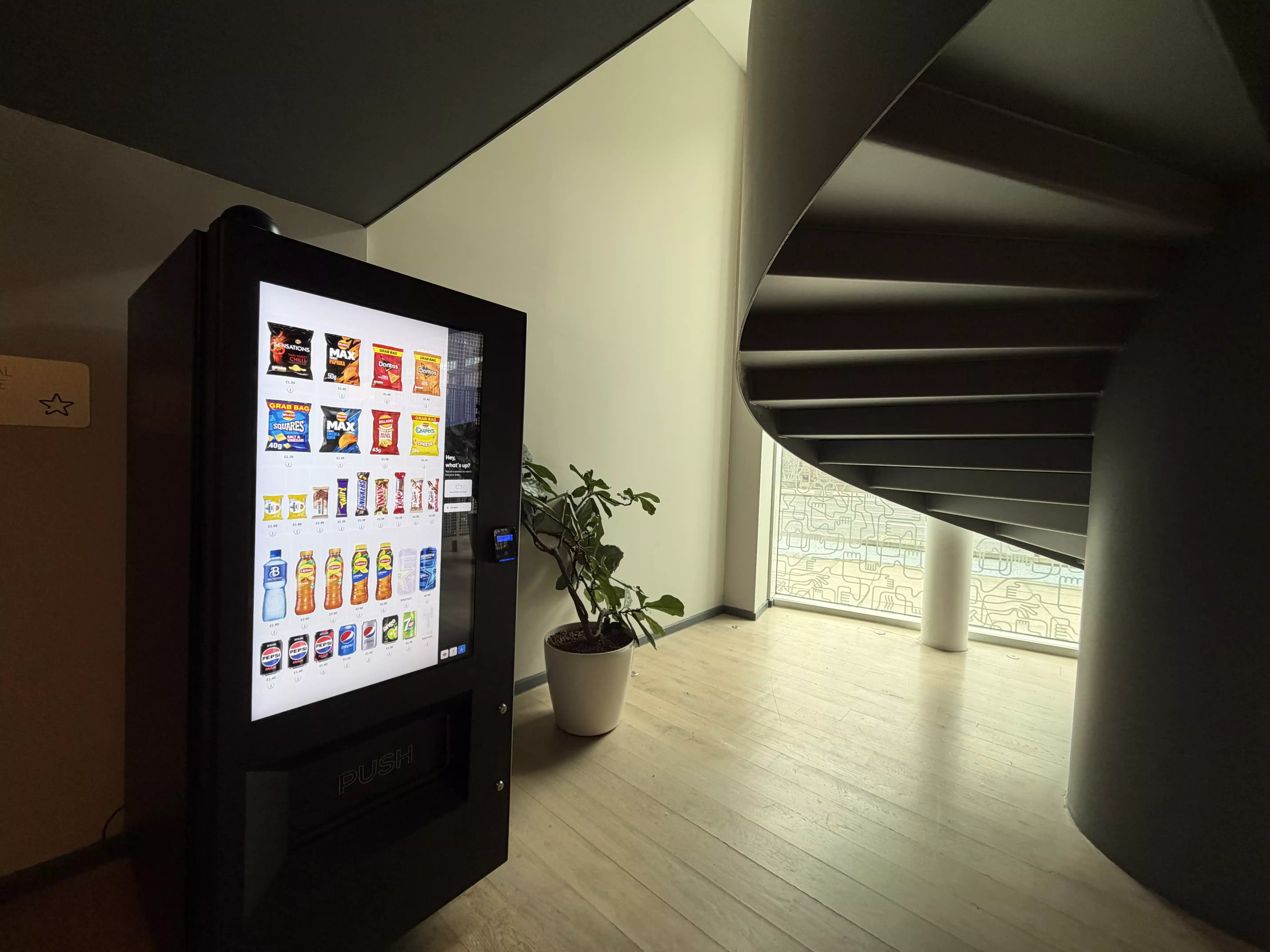 iQ East Court, London image 27