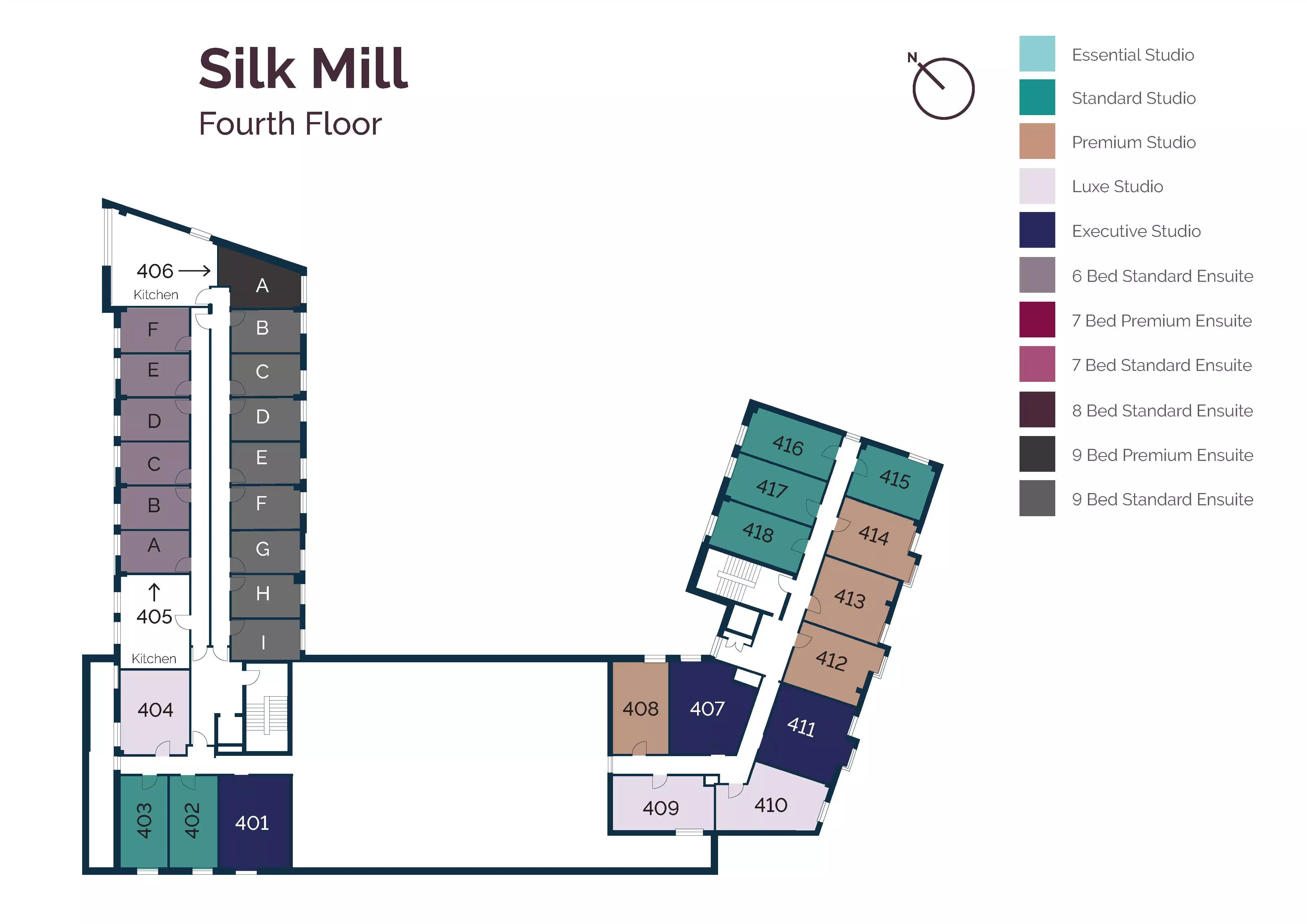 Common Area?w=400&h=260&fit=crop&q=40&auto=format&trim=auto