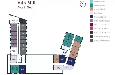 Common Area?w=400&h=260&fit=crop&q=40&auto=format&trim=auto