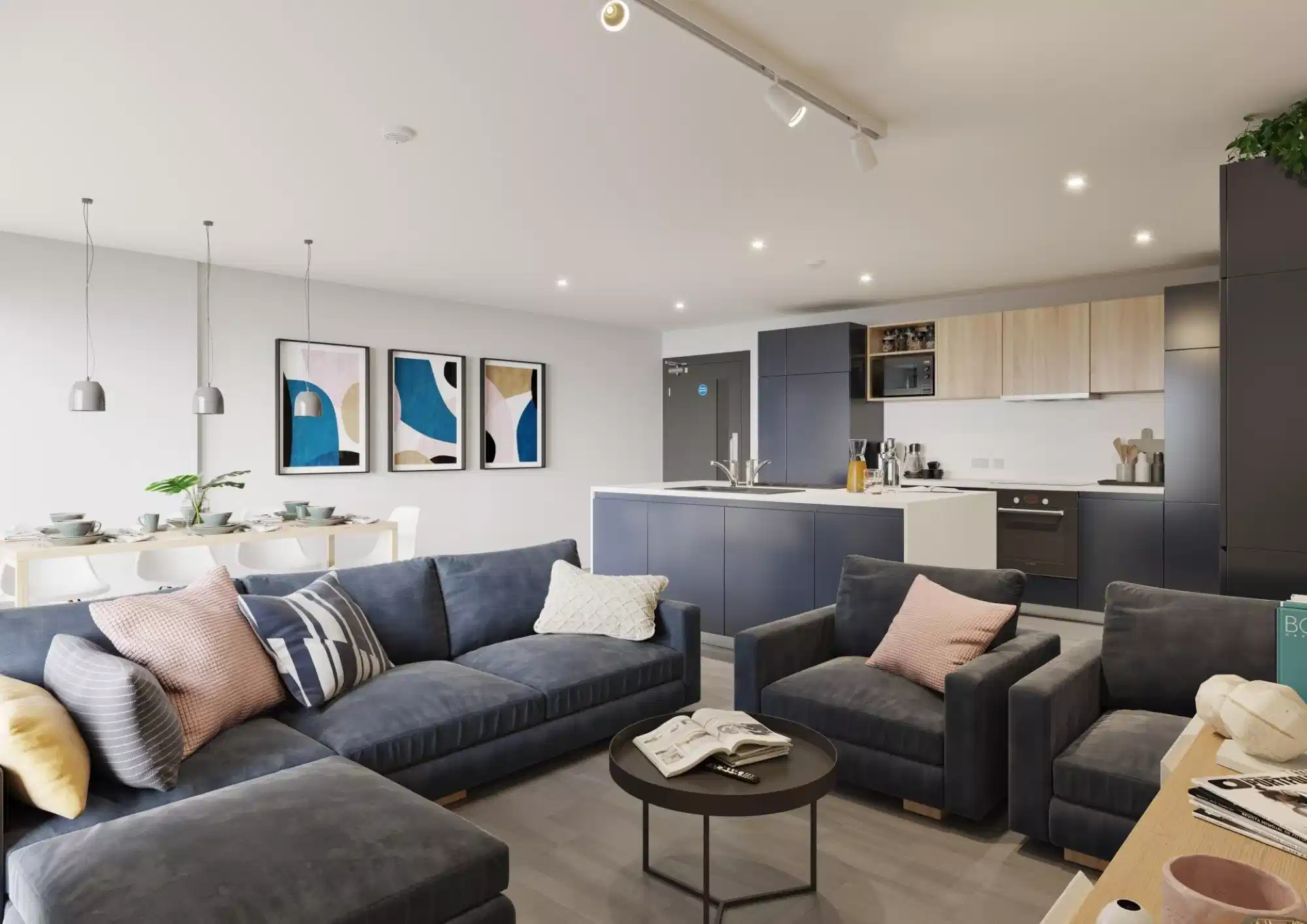 Common Area?w=400&h=260&fit=crop&q=40&auto=format&trim=auto