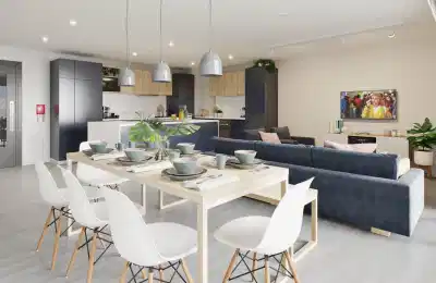 Common Area?w=400&h=260&fit=crop&q=40&auto=format&trim=auto