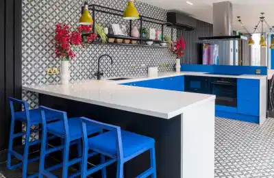 Amenities?w=400&h=260&fit=crop&q=40&auto=format&trim=auto