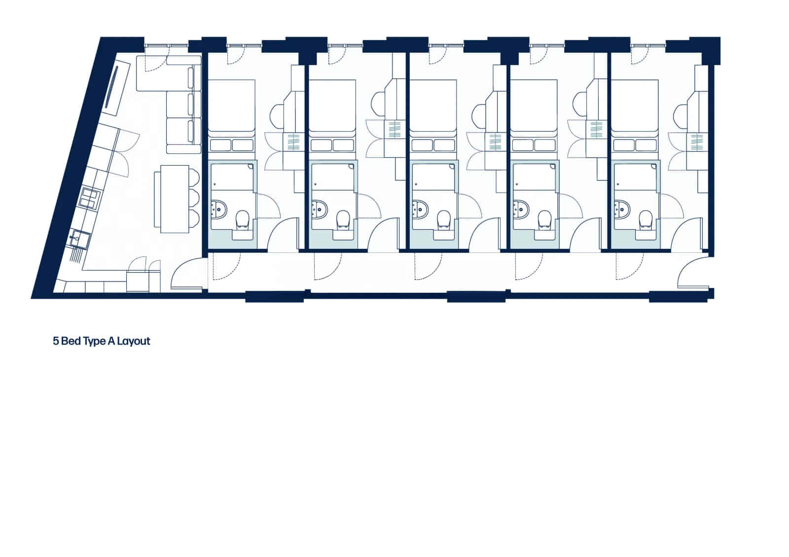 Common Area?w=400&h=260&fit=crop&q=40&auto=format&trim=auto