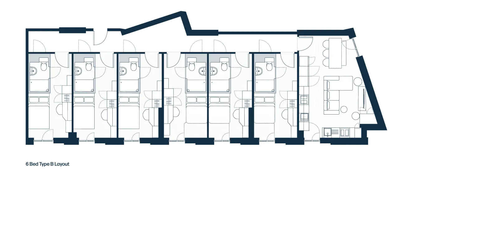 Common Area?w=400&h=260&fit=crop&q=40&auto=format&trim=auto
