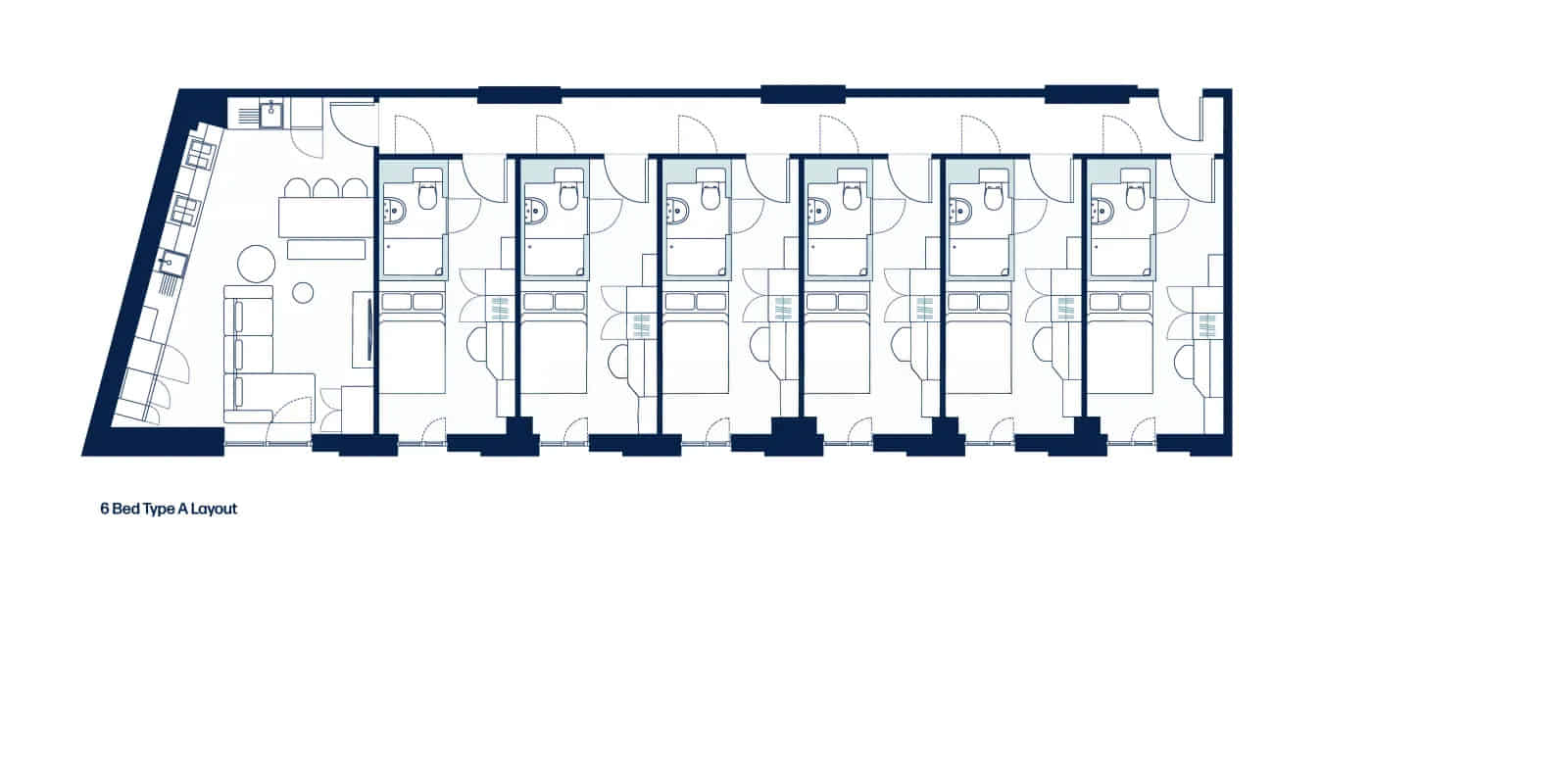 Common Area?w=400&h=260&fit=crop&q=40&auto=format&trim=auto