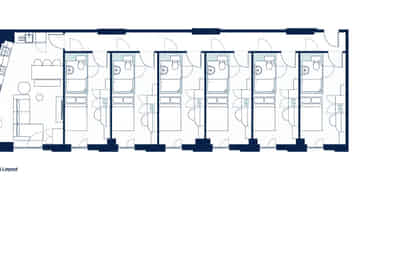 Common Area?w=400&h=260&fit=crop&q=40&auto=format&trim=auto
