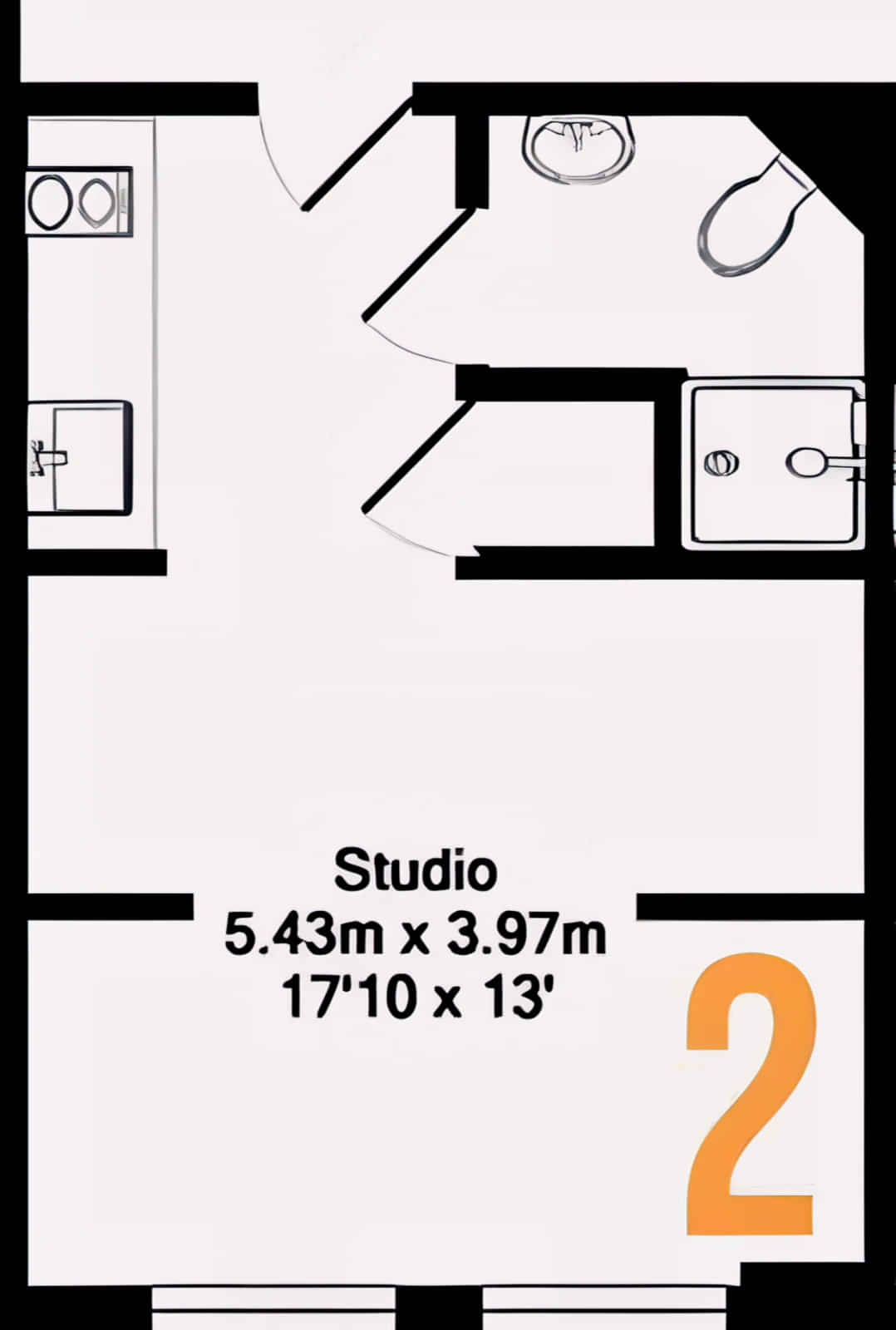 Amenities?w=400&h=260&fit=crop&q=40&auto=format&trim=auto