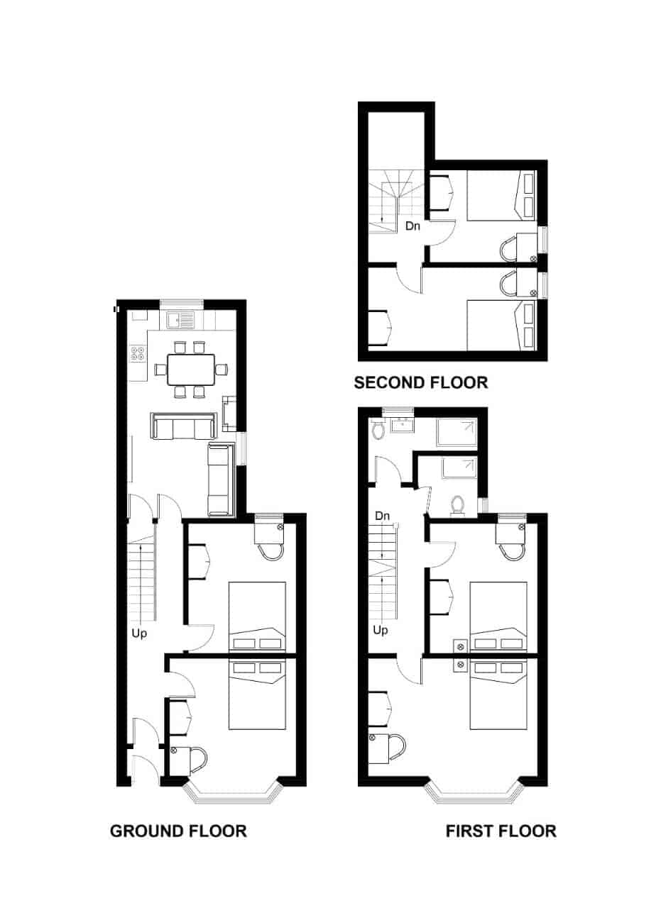 Bedroom?w=400&h=260&fit=crop&q=40&auto=format&trim=auto