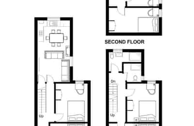 Bedroom?w=400&h=260&fit=crop&q=40&auto=format&trim=auto