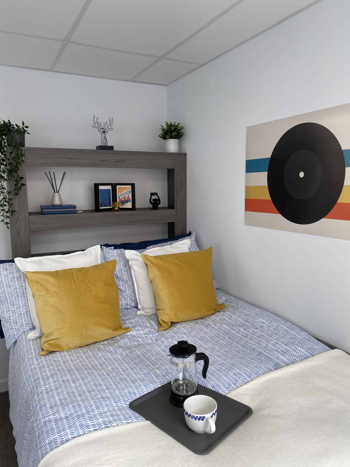 Kitchen?w=400&h=260&fit=crop&q=40&auto=format&trim=auto