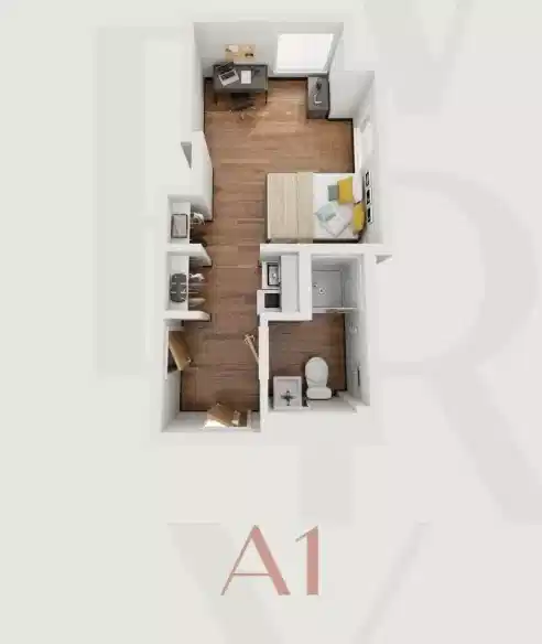 Common Area?w=400&h=260&fit=crop&q=40&auto=format&trim=auto