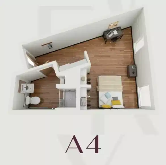 Common Area?w=400&h=260&fit=crop&q=40&auto=format&trim=auto