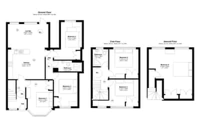 Kitchen?w=400&h=260&fit=crop&q=40&auto=format&trim=auto