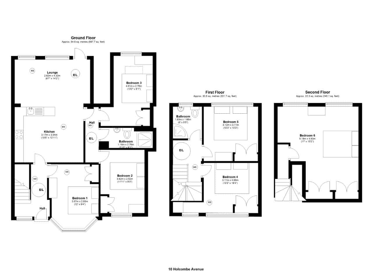 Bedroom?w=400&h=260&fit=crop&q=40&auto=format&trim=auto