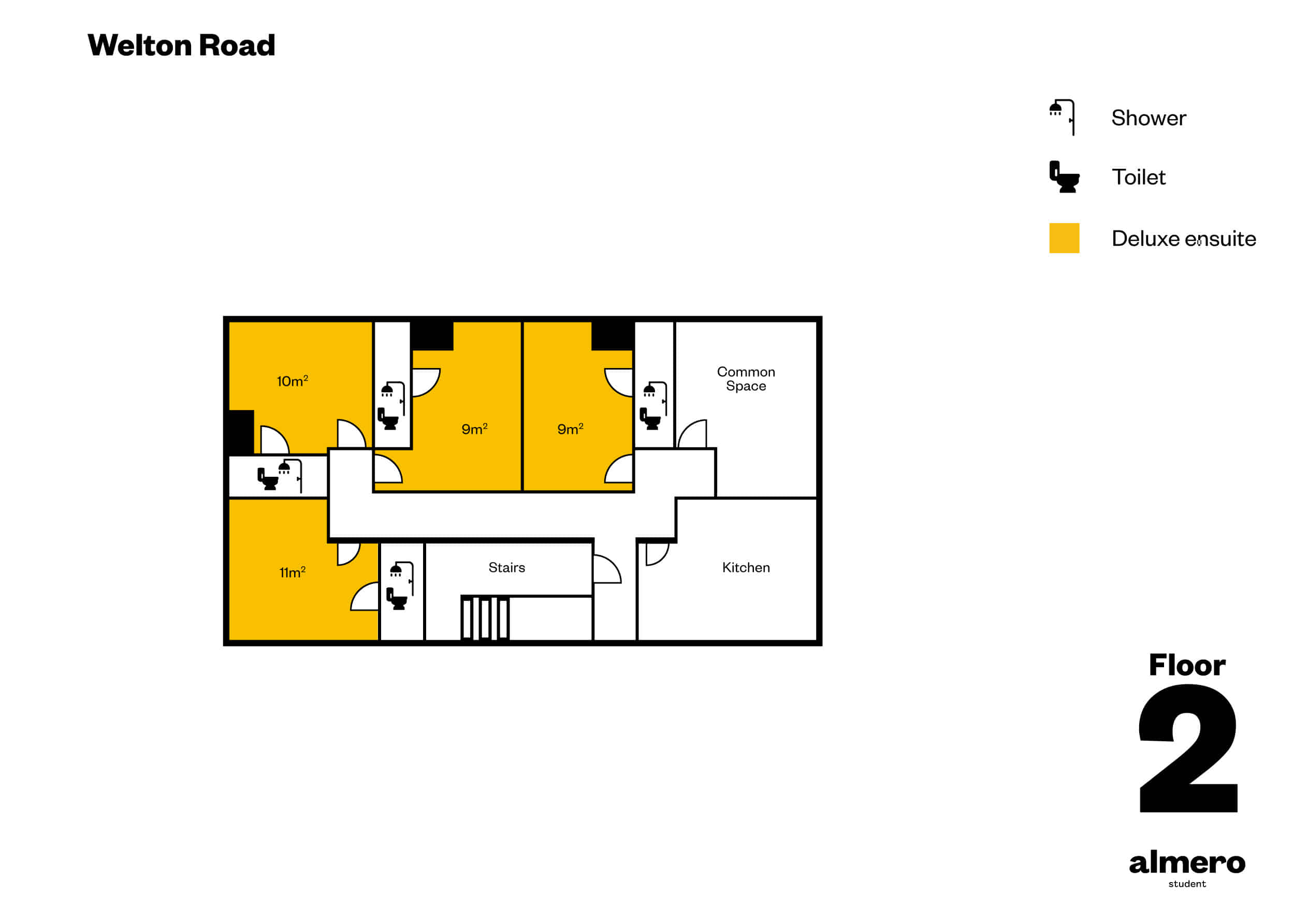 Amenities?w=400&h=260&fit=crop&q=40&auto=format&trim=auto