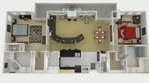 Amenities?w=400&h=260&fit=crop&q=40&auto=format&trim=auto