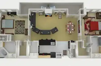 Amenities?w=400&h=260&fit=crop&q=40&auto=format&trim=auto