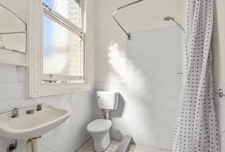 Amenities?w=400&h=260&fit=crop&q=40&auto=format&trim=auto