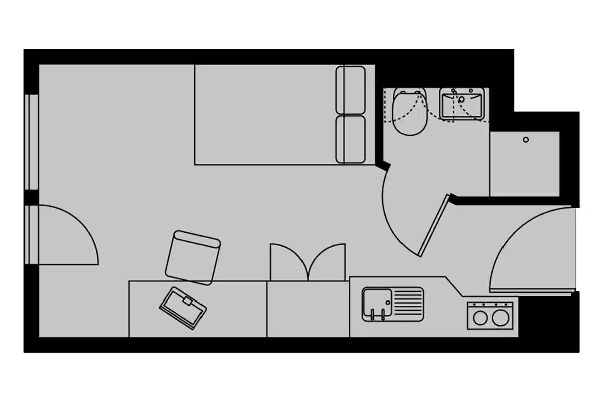 Common Area?w=400&h=260&fit=crop&q=40&auto=format&trim=auto