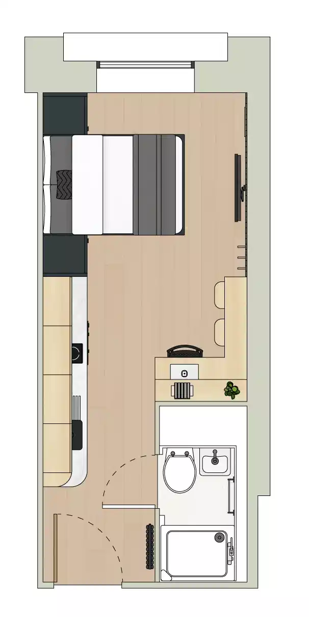 Amenities?w=400&h=260&fit=crop&q=40&auto=format&trim=auto